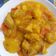 El cooksnap de Benito Garcia Escobar cuando hizo Estofado de ternera con patatas.