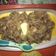 Cooksnap dari cobainyuk untuk resep Bubur Kakap (Mpasi 8+)