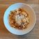 Cooksnap de Ophémiam sur la recette TAGLIATELLES AUX ASPERGES, TOMATES SECHEES ET ST JACQUES