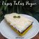 Cooksnap dari Heni Suryani untuk resep Lapis Talas Bogor