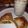 Renee Elmore's cooksnap of when they made Beef and Cheese Empanadas.
