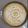 El cooksnap de Mercedes Oliva cuando hizo Lemon pie fácil.