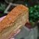 Cooksnap dari lusieana untuk resep Kue Putri Keraton Khas Kalimantan Selatan