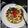 Swati Bharadwaj's cooksnap of when they made ঘুগনি (Ghugni recipe In Bengali).