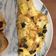 Sunnnny 的 蔥蛋 cooksnap