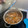 El cooksnap de Julio Esteban Mondejar cuando hizo Conejo a la aragonesa con robellones.