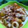Cooksnap dari APIN_MYMY untuk resep Cumi saus tiram pedas manis