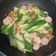 Cooksnap dari Kurnia Rimadani untuk resep Sop Pakchoy Warisan