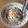 รูป Cooksnap ของ Chitsanupong Tonriang เมื่อเขาทำ ยำเห็ดเข็มทอง