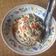 รูป Cooksnap ของ Chitsanupong Tonriang เมื่อเขาทำ ยำเห็ดเข็มทอง