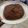 Cooksnap dari Naufa Zia Thusyifa untuk resep Banana Bread Kukus