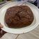 Cooksnap dari Naufa Zia Thusyifa untuk resep Banana Bread Kukus