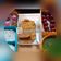 Cooksnap dari Febby Aquaningsih untuk resep Chicken Katsu