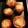 El cooksnap de Val Perez cuando hizo Tomates rellenos.