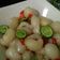 Cooksnap dari Dessy Bustomy untuk resep Asinan Rambutan