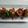 Cooksnap dari Dara Tanaffasa untuk resep Tahu fantasi
