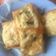 Cooksnap dari Astrid untuk resep Martabak tahu kulit lumpia