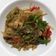 Cooksnap dari agustine dwi untuk resep Oseng Soun Jogja