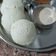 Tânvi Vârshnêy का कुकस्नैप जब उन्होंने इडली सांबर (Idli sambar recipe in hindi) बनाया था।