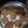 El cooksnap de Ines Velazquez cuando hizo Galletas de Avena.