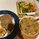 Cooksnap dari Astri Han untuk resep Beef steak with mushroom sauce and baked potato