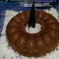 Cooksnap dari Bunda Tika untuk resep Apem Gula Merah