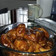 Cooksnap dari Greenn Simasrama untuk resep Ayam Kecap Bango