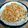 Cooksnap dari Rachmita Virdani untuk resep Lumpia Basah Spesial #pr_homemadestreetfood