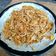 Cooksnap dari Rachmita Virdani untuk resep Lumpia Basah Spesial #pr_homemadestreetfood