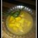 Cooksnap dari Silvia Mayang Sari untuk resep Kolak Ubi dan Pisang