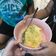 Cooksnap dari wiwit nurrachman untuk resep Mashed Potato Cheese