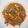 Lisa Mendoza's cooksnap of when they made Ropa Vieja (Cuban Style Stewed Shredded Beef).