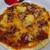 Cooksnap dari Dini Widyasmarani untuk resep Pizza instant rasa mirip P-hutt