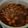 Cooksnap dari Mia A. S. untuk resep Tom Yum bumbu Lobo