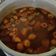 Cooksnap dari Mia A. S. untuk resep Tom Yum bumbu Lobo