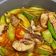 Cooksnap của Nguyễn Hoàng Yến khi họ làm theo món Canh chua cá Basa