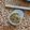 El cooksnap de IVJ89 cuando hizo Baba ganoush o hummus de berenjena.
