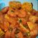 Cooksnap dari Marsya Atira Dwinita Agung untuk resep Udang Saus Padang