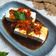 Cooksnap dari Nur Erma untuk resep Tahu Kukus siram Kuah Kecap