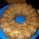Cooksnap dari Chocta Hadisucipto untuk resep Bolu pisang kukus