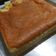 Cooksnap dari Dwi Yanti untuk resep The Real Japanese Cheese Cake in Keto Version #Allaire Cake Flour