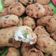Cooksnap dari Anindya_imas untuk resep Tahu cornet isi cabe