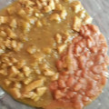 El cooksnap de Jessy Mendoza cuando hizo Carne de puerco en salsa verde (adobo).