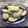 El cooksnap de Viole Dieguez cuando hizo Galletitas de vainilla.
