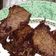 Cooksnap dari christina untuk resep Empal Daging Sederhana