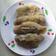 Cooksnap dari Farhah untuk resep Pempek Kapal Selam (Asli Palembang)