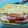 El cooksnap de Menci está cocinando cuando hizo Sándwich envuelto en tortilla relleno de bacon y queso.