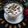 Aparna Bhowmik's cooksnap of when they made সিমুই ক্ষীর (simui kheer recipe in Bengali).