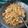 Cooksnap dari suliati untuk resep Mie basah super pedas tanpa telur orek
