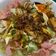 Cooksnap dari Aryanti untuk resep Soto / Sroto Ayam Sokaraja khas Purwokerto Banyumas